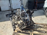 Injector opel astra h 1.9