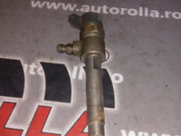 Injector Opel Astra H, 1.9CDTI, 120cp.