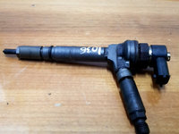 Injector - Opel Astra H [2004 - 2007] wagon 1.7 CDTI MT (100 hp)