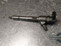 Injector Opel Astra H (2004-2009) 0445110183