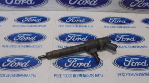 Injector Opel Astra H 2005 1.9CDTI