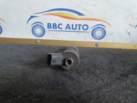 Injector Opel Astra H 2006 combi 1.9