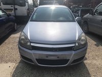 Injector Opel Astra H 2006 Hatchback 1.7 CDTI