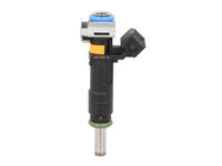 INJECTOR OPEL ASTRA H (A04) 1.8 (L48) 140cp VDO A2C59516770 2006 2007 2008 2009 2010
