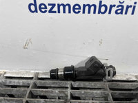 INJECTOR OPEL ASTRA H ASTRA H Z16XEP - (2004 2010)