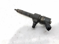 Injector Opel Astra H Caravan 2004/08-2010/10 1.7 CDTi 74KW 101CP Cod 0445110118