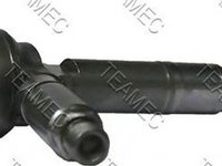 Injector, OPEL ASTRA H combi (L35) an 2004 - prezent , producator TEAMEC 810109