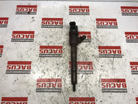 Injector Opel Astra H / Corsa D 1.3 CDTI Cod: 0445110183