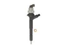 INJECTOR OPEL ASTRA H Estate Van (L70) 1.7 CDTI (L70) 110cp 125cp DIESEL REMAN DCRI106130/DR 2007 2008 2009 2010