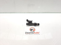 Injector, Opel Astra H [Fabr 2004-2009] 1.6 b, Z16XEP, GM25343299 (id:414327)