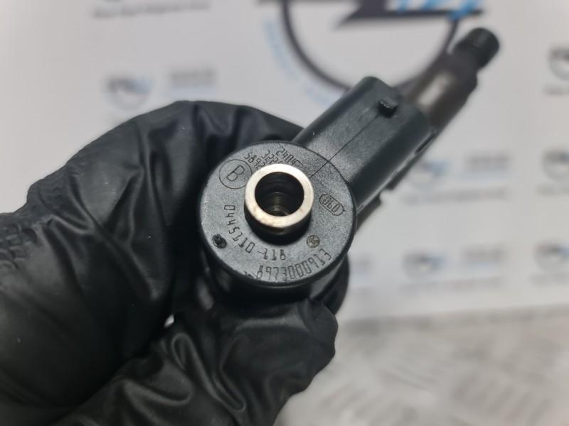 Injector Opel Astra H GTC 2004-2007 1.7 