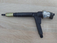 Injector Opel Astra H GTC 2005/03-2010/10 1.7 CDTi 74KW 101CP Cod 8973138617