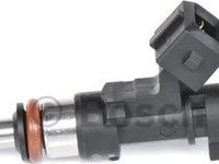 Injector OPEL ASTRA H GTC L08 BOSCH 0 280 158 108