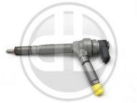 Injector OPEL ASTRA H (L48), OPEL ASTRA H combi (L35), OPEL ASTRA H Sport Hatch (L08) - BUCHLI X-0445110174