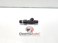 Injector, Opel Astra H Sedan, 1.6 B, Z16XEP, GM25343299