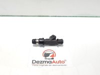 Injector, Opel Astra H Sedan, 1.6 B, Z16XEP, GM25343299