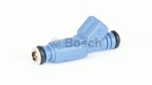 Injector OPEL ASTRA H Sport Hatch (L08) (2005