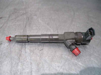Injector OPEL ASTRA H TwinTop (A04) 1.9 CDTi (L67) 0445110243 | BOSCH |