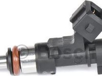 Injector OPEL ASTRA H TwinTop L67 BOSCH 0 280 158 108