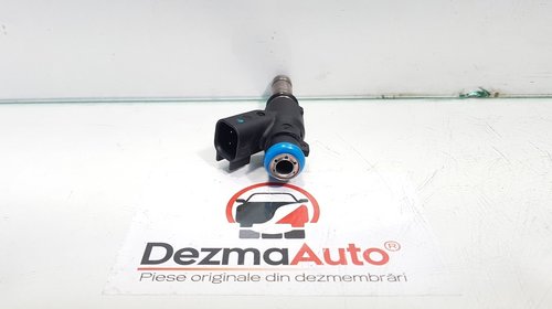 Injector, Opel Astra H Van, 1.6 benz, Z16XER,