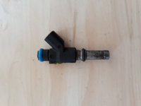 Injector Opel Astra H Z16XER cod:25380933