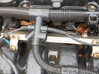 Injector OPEL Astra J 1.4 A14XER