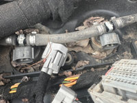 Injector Opel Astra j 1.7 cdti 125 cp a17 dtr