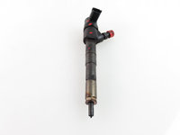 Injector Opel Astra J 2.0 cdti , A20DTH , euro 5 , an 2009 - 2014