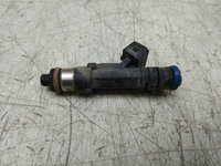 Injector Opel Astra J 2011 1.6 Benzina Cod motor A16XER 115CP/85KW