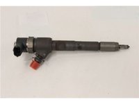 Injector Opel Astra J 2012 1.3 Diesel Cod motor: LSF