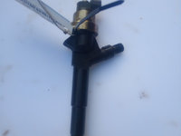 Injector opel astra j 55567729