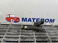 INJECTOR OPEL ASTRA J ASTRA J A14XER - (2009 2012)