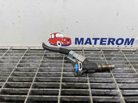 INJECTOR OPEL ASTRA J ASTRA J A16XER - (2009 2012)