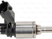 INJECTOR OPEL ASTRA J GTC, INSIGNIA A 2.0i -produs nou