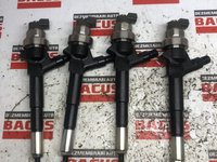 Injector Opel Astra J1.7 CDTI cod 55567729