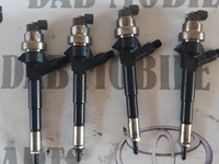 Injector Opel Astra J1.7 CDTI cod 55567729