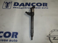 INJECTOR OPEL ASTRA K 1.6CDTI AN 2017 COD 55578075