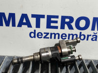 INJECTOR OPEL ASTRA K ASTRA K B14XFT - (2015 2021)