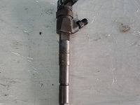 Injector Opel Astra, Zafira, Vectra 1,9 CDTI 150cp