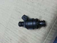 Injector Opel Astra