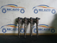 Injector Opel Combo C 2006 X 1.3