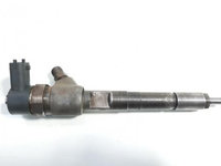 Injector, Opel Combo Tour, 1.3 cdti, Z13DTJ, 0445110183 (id:394551)