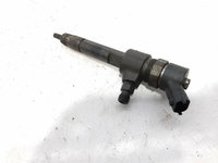 Injector Opel Combo Tour 2004/07-2011/12 1.7 CDTi 16V 74KW 101CP Cod 0445110118