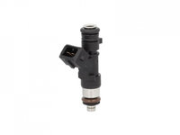 Injector Opel COMBO Tour (X12) 2012-2016 #2 0280158199