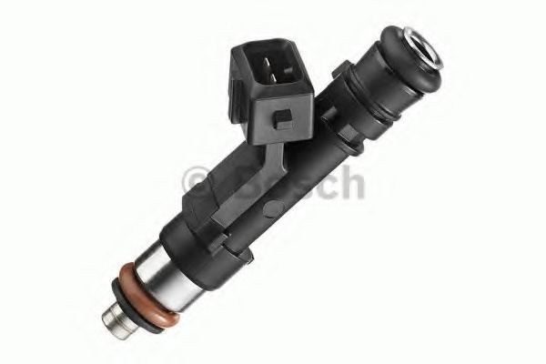 Injector # Opel Corsa 1.2 vita c [f08; f68] twinport benzina 80cp/59kw Z 12 XEP 2004 2005 2006 2007 2008 2009 # 0 280 158 181 # BOSCH