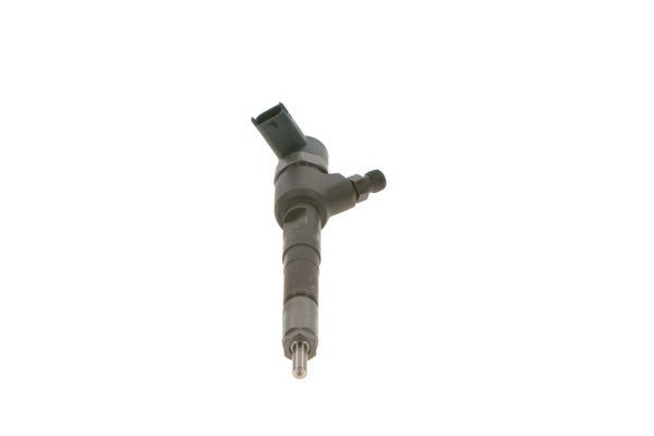 Injector # Opel Corsa 1.3 vita c [f08; f68] cdti motorina 70cp/51kw Z 13 DT 2003 2004 2005 2006 2007 2008 2009 # 0 986 435 078 # BOSCH