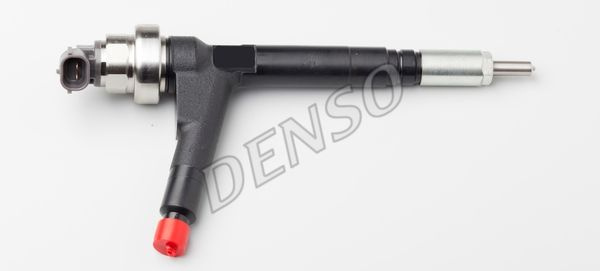 Injector # Opel Corsa 1.7 c caroserie [f
