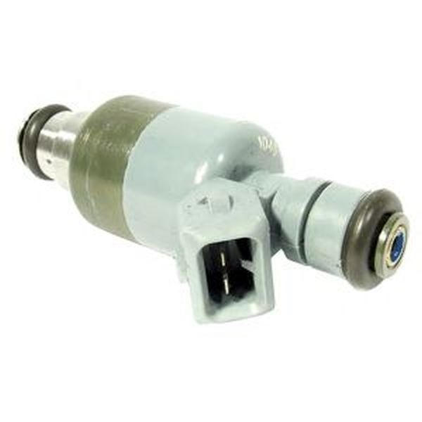 Injector OPEL CORSA B 73 78 79 DELPHI FJ1045811B1