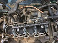 Injector opel corsa c 1.2 an 2003