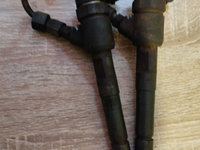 Injector Opel Corsa C 1.3 CDTI (Z13DTJ),COD:0445110 083